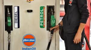 • diesel from $2.05 to $2.06 per litre, an increase of 1 cent per litre. Petrol And Diesel Prices Today 12 July 2021 Here Are Fuel Prices In Delhi Mumbai Kolkata Chennai Patna Jaipur Check Here