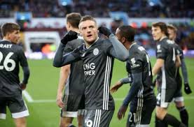 The aim is for this list to include all players that have played 100 or more senior matches and/or scored 50 or more senior goals for the club. 5 Leicester City Players Who Have Impressed The Most This Season