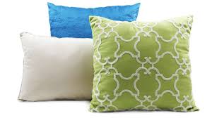 Look What I Found At Ross Bedding And Bath Ross Store Throw Pillows