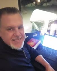 Astrology by Rob (@rob.astrologer) • Instagram photos and videos