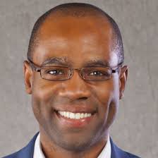 Budgeting for Disease Prevention and Health Promotion: Improving the  Federal Scorekeeping Process