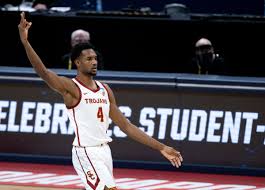 Drawings conducted at nba draft lottery 2021 presented by state farm determined the first four picks in nba draft 2021 presented by state farm. Nba Mock Draft Detroit Pistons Take Evan Mobley Or Jalen Green