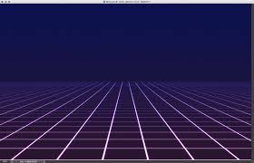 Maybe you would like to learn more about one of these? Aesthetic 80 S Theme Retro Neon Aesthetic Wallpaper Novocom Top