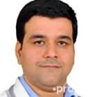 Podikizhi Near Me In Omkar Nagar, Nagpur