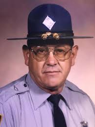 James "J.C" Sanders Obituary