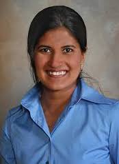 SOP Faculty Earn TTUHSC President's Awards SOP Grad Students Receive Award,  Scholarship