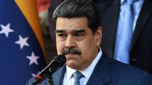 Worth a listen Discussing the potential impact of the attack