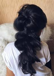 100 Dark Hair Colors Black Brown Red Dark Blonde Shades Hair Color For Black Hair Hair Color Dark Hair Styles