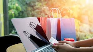 We did not find results for: Mudik Dilarang Tapi Mau Kasih Kado Lebaran Belanja Online Aja