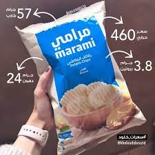 علك ريجليزنعناع قوي بلا سكر 11.5 جرام 1.39 sar. Ø§Ù„Ø³Ø¹Ø±Ø§Øª Ø§Ù„Ø­Ø±Ø§Ø±ÙŠØ© ÙÙŠ Ø±Ù‚Ø§Ø¦Ù‚ Ø¨Ø·Ø§Ø·Ø³ Ù…Ø±Ø§Ù…ÙŠ Ù†ÙƒÙ‡Ø© Ø·Ø¨ÙŠØ¹ÙŠØ© Ø®Ù„ÙˆØ¯ Ø§Ø¨ÙˆØ²ÙŠØ¯