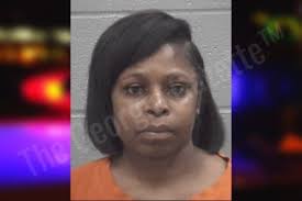 Shaunteka Wheeler: https://thegeorgiagazette.com/columbia/shaunteka-wheeler/