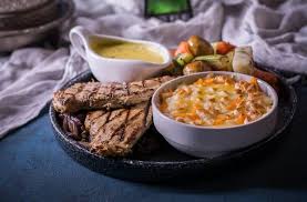 منيو كابيتال جريل القاهرة الجديدة القاهرة مصر منيو المطعم المنيوز هوت سبوت شارع 26 متفرع من شارع 36 منطقة 2