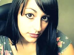 Christina Andreoni 的个人主页