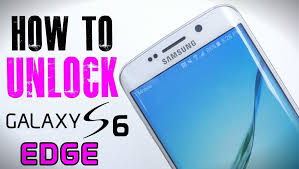 Or, you could also … How To Unlock Sprint Galaxy S6 For Free Using Imei Information