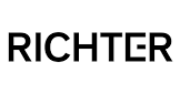Richter