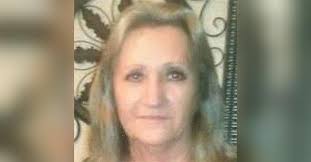 Norma Cooley Obituary