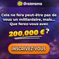 Benefits of recruiting mobile app. Emballage A Domicile Gagner De L Argent