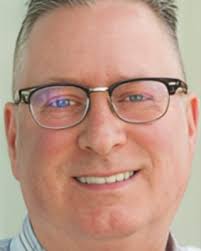 James Bailey, Licensed Clinical Mental Health Counselor, Durham, NC, 27713 