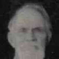 Frederick Judd (1837–1911)