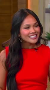 Is Katelyn from The Bachelor 2024 Transgender