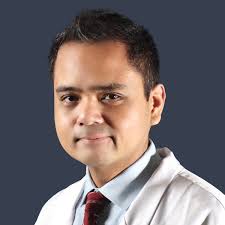 Surgery Center at Annapolis