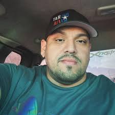 Jeep installation service in DFW area?