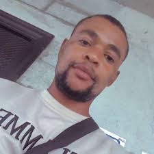 Daniel Christopher's Instagram, Twitter & Facebook