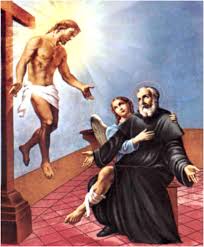 Use Green Guide marks to place cover photo over this text box. Size of  Cover Photo should be 7.33” H x 7.5” W.