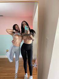 amateur ero :: домашняя эротика :: two girls :: GOTHSPVTSUICIDE ::  lilykawaiiii :: breasts :: две девушки :: GOTHSPVTSUICIDE :: lilykawaiiii  :: сиськи (сисечки, сисяндры, сиське, сиски, tits) :: erotic :: Эротика (