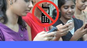 This is the eligibility exam for the the management always focuses on improving park college which is their sister concern and mostly dont care about tamilnadu college of enginnering. Tamil Nadu Bans Mobile Phones In Colleges Does This Makes Sense Poll Results Trak In Indian Business Of Tech Mobile Startups