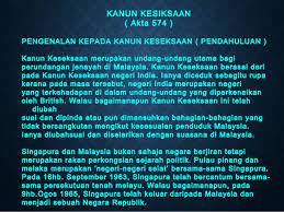 19342183817.pdf , kanun keseksaan malaysia akta 574 pdf. Kanun Keseksaan Akta 574
