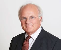 Serle Court Arbitrators