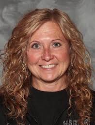 9554-Harlem Fall 2023-PRESS by Precision Marketing Group