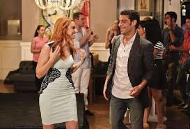 01:52 selam arkadaşlar kanala abone olun videoları beğendiyseniz beğen tuşuna basın. Kiraz Mevsimi Episode 01 Nilperi Sahinkaya Picture 40631807 454 X 308 Fanpix Net