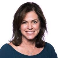 70+ "Blackmore" profiles