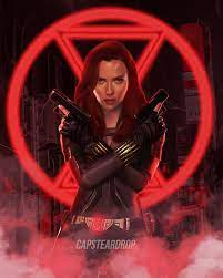 Pin On Natasha Romanoff Black Widow