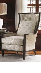 Lounge Chairs Lounge Chair Ideas By Instyle Decor Com Hollywood For More Beautiful Lounge Chair I Contemporary Lounge Chair Armchair Furniture Furniture