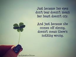 A Fake Smile Can Hide A Thousand Tears Best Love Quotes Good Life Quotes Love Quotes Tumblr