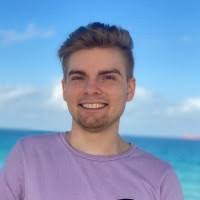 300+ "Meskill" profiles