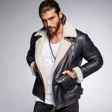Can yaman was born in november 8, 1989 in suadiye, istanbul. Can Yaman