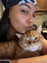 Shane Dupuis's Instagram, Twitter & Facebook