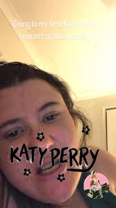 Reel by Kayla (@kay.la12345678) · August 15, 2025