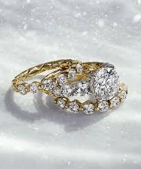 South Broadway Jewelers