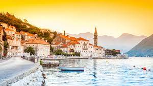 How to get here and where to stay. Montenegro 2021 Top 10 Touren Trips Aktivitaten Mit Fotos Erlebnisse In Montenegro Getyourguide