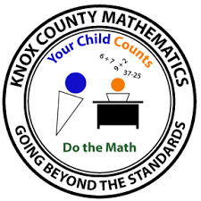 Change an image's size and file size with the img2go image resize tool. Mathematics About Mathematics