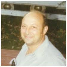 Clifford J. Rosen Obituary December 4, 2010