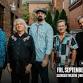 Pure Prairie League