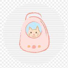 Cute Cat Story Highlights Icon For Social Media Transparent Png Free Image By Rawpixel Com Mind Cat Icon Cat Stories Cat Doodle