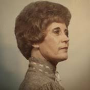 Sax Family Obituaries