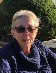 Search Mary Hoffman Obituaries and Funeral Services